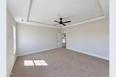 140 Margot Manor Drive #(80), Benson, NC 27504 - Photo 8