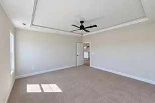 140 Margot Manor Dr, Benson, NC 27504 - Photo 8
