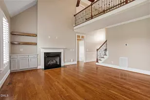 1320 Tavernier Knoll Ln, Raleigh, NC 27603 - Photo 6
