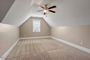 1320 Tavernier Knoll Ln, Raleigh, NC 27603 - Photo 22
