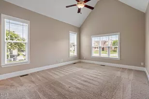 1320 Tavernier Knoll Ln, Raleigh, NC 27603 - Photo 14