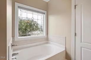 1320 Tavernier Knoll Ln, Raleigh, NC 27603 - Photo 20