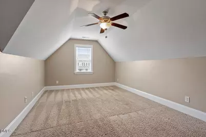 1320 Tavernier Knoll Lane, Raleigh, NC 27603 - Photo 24