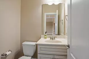 1320 Tavernier Knoll Ln, Raleigh, NC 27603 - Photo 14