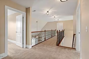 1320 Tavernier Knoll Ln, Raleigh, NC 27603 - Photo 18