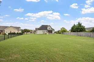 1320 Tavernier Knoll Ln, Raleigh, NC 27603 - Photo 30