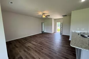 111 Finch Ln, Four Oaks, NC 27524 - Photo 4