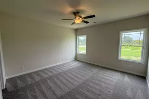 111 Finch Ln, Four Oaks, NC 27524 - Photo 10