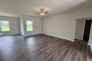 111 Finch Ln, Four Oaks, NC 27524 - Photo 1