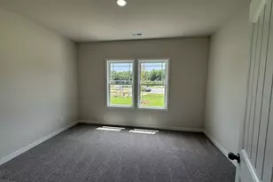 111 Finch Ln, Four Oaks, NC 27524 - Photo 14