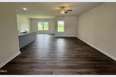 111 Finch Lane, Four Oaks, NC 27524 - Photo 6