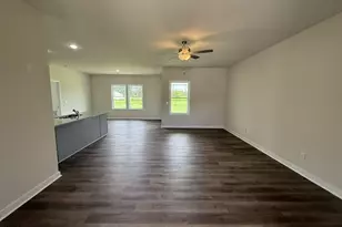 111 Finch Ln, Four Oaks, NC 27524 - Photo 6