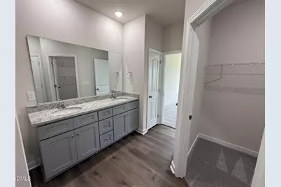 111 Finch Lane, Four Oaks, NC 27524 - Photo 12