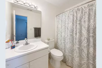 1610 Briarmont Court, Raleigh, NC 27610 - Photo 22
