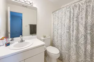 1610 Briarmont Ct, Raleigh, NC 27610 - Photo 22