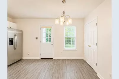 1610 Briarmont Court, Raleigh, NC 27610 - Photo 12