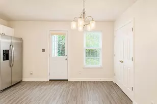 1610 Briarmont Ct, Raleigh, NC 27610 - Photo 12