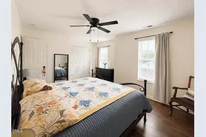 1610 Briarmont Court, Raleigh, NC 27610 - Photo 24
