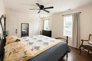 1610 Briarmont Ct, Raleigh, NC 27610 - Photo 24