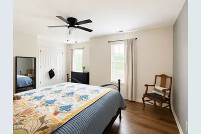 1610 Briarmont Court, Raleigh, NC 27610 - Photo 20