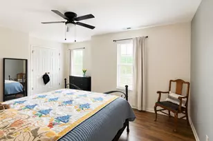 1610 Briarmont Ct, Raleigh, NC 27610 - Photo 20