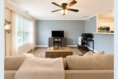 1610 Briarmont Court, Raleigh, NC 27610 - Photo 6