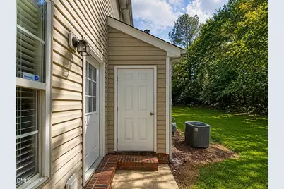 1610 Briarmont Court, Raleigh, NC 27610 - Photo 28