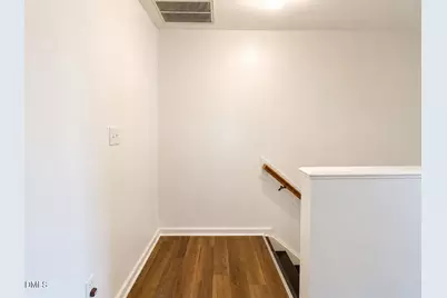 1610 Briarmont Court, Raleigh, NC 27610 - Photo 26