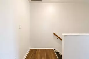 1610 Briarmont Ct, Raleigh, NC 27610 - Photo 26