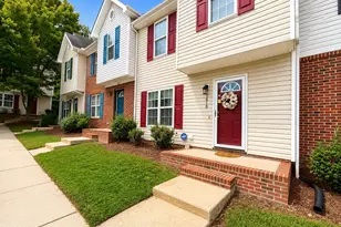 1610 Briarmont Ct, Raleigh, NC 27610 - Photo 2