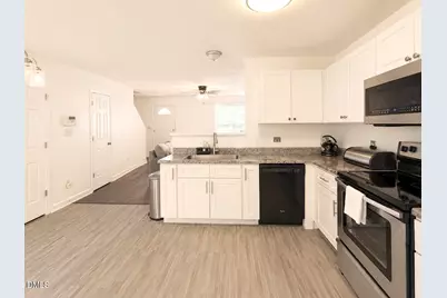 1610 Briarmont Court, Raleigh, NC 27610 - Photo 10