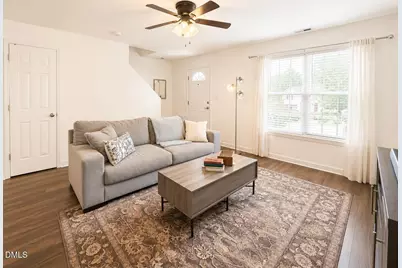 1610 Briarmont Court, Raleigh, NC 27610 - Photo 8