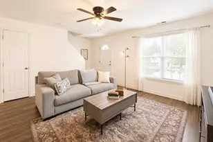 1610 Briarmont Ct, Raleigh, NC 27610 - Photo 8
