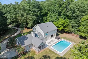 14 Litchford Rd, Chapel Hill, NC 27514 - Photo 58