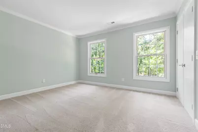 14 Litchford Road, Chapel Hill, NC 27514 - Photo 38