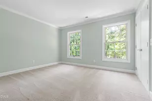 14 Litchford Rd, Chapel Hill, NC 27514 - Photo 38