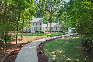 14 Litchford Rd, Chapel Hill, NC 27514 - Photo 56