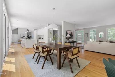 14 Litchford Road, Chapel Hill, NC 27514 - Photo 12