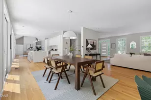 14 Litchford Rd, Chapel Hill, NC 27514 - Photo 12