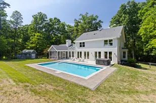 14 Litchford Rd, Chapel Hill, NC 27514 - Photo 50