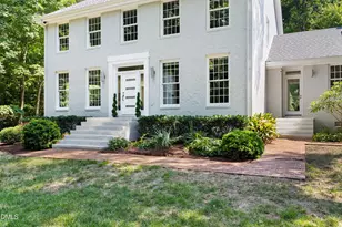 14 Litchford Rd, Chapel Hill, NC 27514 - Photo 2
