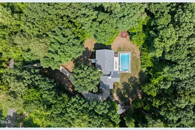 14 Litchford Road, Chapel Hill, NC 27514 - Photo 60