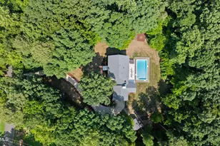 14 Litchford Rd, Chapel Hill, NC 27514 - Photo 60