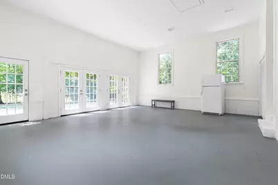 14 Litchford Road, Chapel Hill, NC 27514 - Photo 26