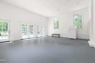 14 Litchford Rd, Chapel Hill, NC 27514 - Photo 26