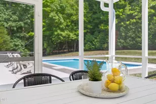 14 Litchford Rd, Chapel Hill, NC 27514 - Photo 42