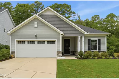 304 Mirabel Court, Fuquay Varina, NC 27526 - Photo 1