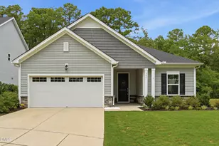 304 Mirabel Ct, Fuquay-Varina, NC 27526 - Photo 1