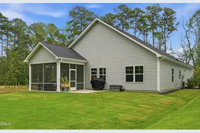 304 Mirabel Court, Fuquay Varina, NC 27526 - Photo 30