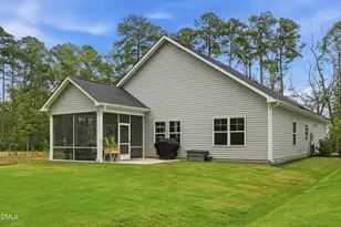 304 Mirabel Ct, Fuquay Varina, NC 27526 - Photo 30